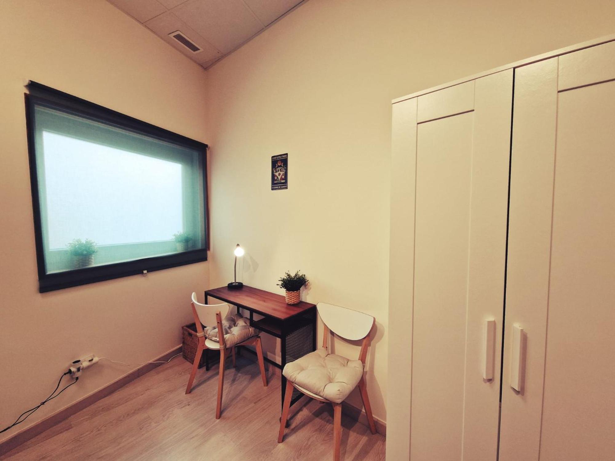 Hostel Sixtos No Caminho Santiago de Compostela